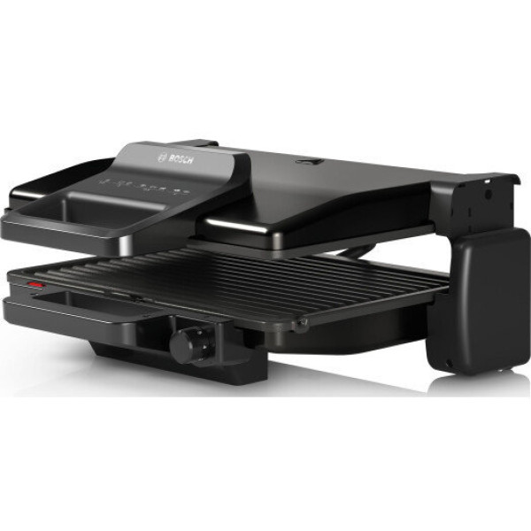 Електрогриль Bosch TCG3323