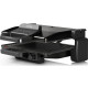 Електрогриль Bosch TCG3323