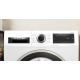 Стиральная машина Bosch WGG242ZEPL