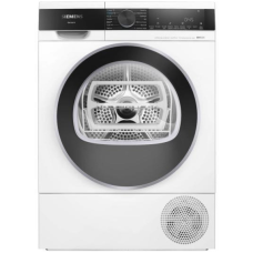 Сушильна машина Bosch WQ44G2D4PL