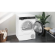 Сушильна машина Bosch WQ44G2D4PL
