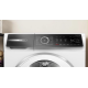 Сушильна машина Bosch WQB246CPPL