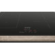 Варочная поверхность Siemens EE611BPB5E