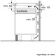 Варочная поверхность Siemens EE611BPB5E
