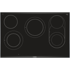 Электрическая варочная поверхность Bosch PKM875DP1D