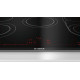 Электрическая варочная поверхность Bosch PKM875DP1D