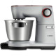 Кухонный комбайн Bosch OptiMUM MUM9DX5S31