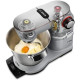 Кухонный комбайн Bosch OptiMUM MUM9DX5S31