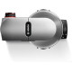 Кухонный комбайн Bosch OptiMUM MUM9DX5S31