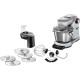 Кухонный комбайн Bosch OptiMUM MUM9DX5S31