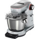 Кухонный комбайн Bosch OptiMUM MUM9DX5S31