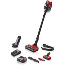 Пылесос Bosch BCS8224PET