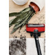 Пылесос Bosch BCS8224PET