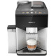 Кофеварка Siemens TQ513R01