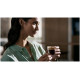 Кофеварка Siemens TQ513R01