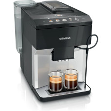 Кофеварка Siemens TP511R01