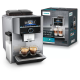 Кофеварка Siemens TI9573X1RW