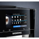 Кофеварка Siemens EQ.700 TP705GB1