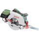 Дисковая пила Bosch PKS 66 AF