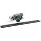 Дисковая пила Bosch PKS 66 AF