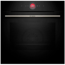 Духова шафа електрична Bosch HBG7741B1