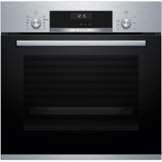 Духова шафа електрична Bosch HBJ558YS3Q