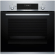 Духова шафа електрична Bosch HBJ558YS3Q