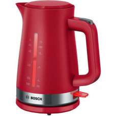 Електрочайник Bosch TWK4M224