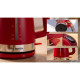 Электрочайник Bosch TWK4M224