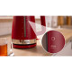 Электрочайник Bosch TWK4M224