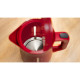 Электрочайник Bosch TWK4M224