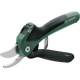 Секатор Bosch EasyPrune (06008B2102)