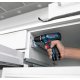 Шуруповерт Bosch GSR 12V-15 (060186810G)