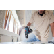 Шуруповерт Bosch GSR 12V-15 (060186810G)