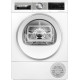 Сушильная машина Bosch WQG245DEPL