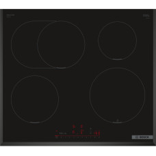 Індукційна варильна поверхня Bosch PIF651HC1E