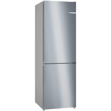 Холодильник Bosch KGN362IDF