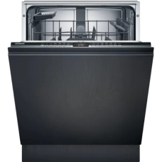 Встраиваемая посудомоечная машина Siemens SX63EX02AE