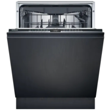 Вбудована посудомийна машина Siemens SX73EX02CE