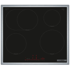 Індукційна варильна поверхня Bosch PIF645HB1E