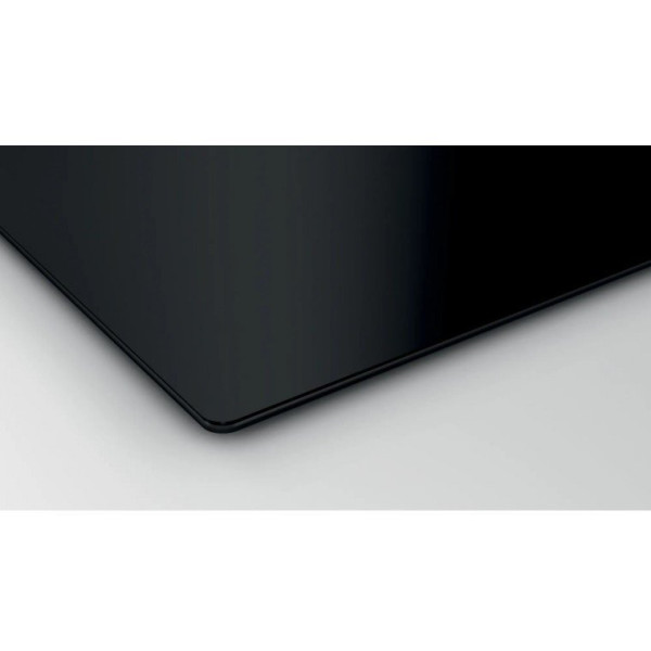 Электрическая варочная поверхность Bosch PUJ611BB5E