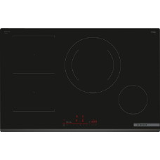 Электрическая варочная поверхность Bosch PVS831HB1E
