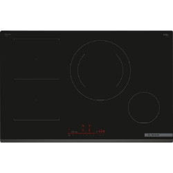 Електрична варильна поверхня Bosch PVS831HB1E