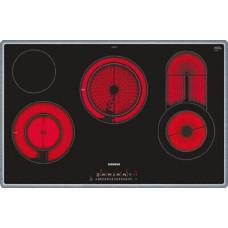 Варочная поверхность Siemens ET845FCP1D
