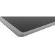 Варочная поверхность Siemens ET845FCP1D