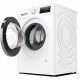 Стиральная машина Bosch WAU28PB0SN