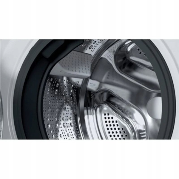 Стиральная машина Bosch WDU8H542SN