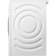 Стиральная машина Bosch WDU8H542SN