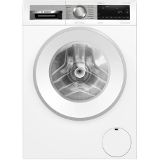 Пральна машина Bosch WGG244M90