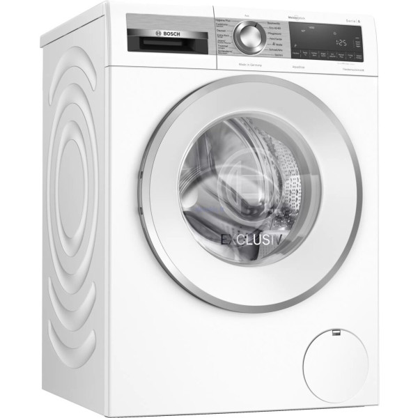 Стиральная машина Bosch WGG244M90